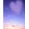 Skyhighの救世主
