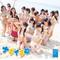 ＮＭＢ４８[A:F37E]