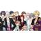 [D:F991]BROTHERSCONFLICT[D:F991]