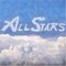 for ALL STAR 2013