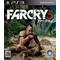 Far Cry 3