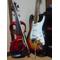 ギタリスト養成講座