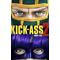 KICK-ASS2