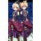 VOCALOID(≧ω≦)/