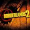 ■Borderlands２■