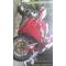 鹿児島バイクＪＯ