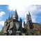 Hogwarts