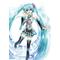 ボカロふぁんくらぶ♪