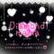 Diamond★mama