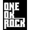 ☆ONE OK ROCK☆