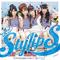 [A:F482]StylipS[A:F482]