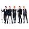SHINee Love