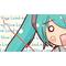 +POISON FURIEND+