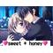 [A:F7B2]sweet＊honey[A:F7B2]