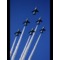 BLUE IMPULSE  FUN'S