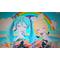 初音ミク同盟☆