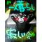 "一人暮らし寂しい会"