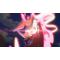 ☆焔光の伯夜☆