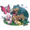 ポケモンXY遊戯倶楽部