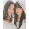 [A:F378]珠理奈＆玲奈会[A:F378]