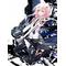 『EGOIST』