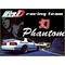～phantom～