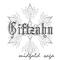 Giftzahn(ﾐｯﾄﾞｶﾞﾙﾄﾞ)