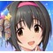 真☆猫と雪とみかん