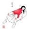 天下やぐ研究所