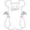 楽しい溜まり場