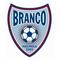 F.C.Branco