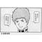 Ｑ部隊常設本部（笑）
