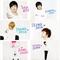 Ｋ‐ＰＯＰ