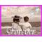 [V:4F47]Forever[V:4F47]