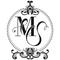 †Ｍ's†