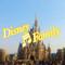 ☆disney☆family