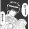 ☆TDP連盟☆