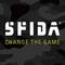 ＊ＳＦＩＤＡ＊