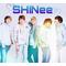 [A:F379]韓国lov[A:F379]