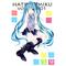 ミク×ボカロ支援部！