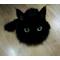 ‡黒猫のお家‡