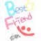 ♪best friend♪