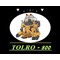トロハチ