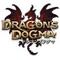 [A:F443]DragonsDogma[A:F443]