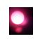 [A:F6B5]絆[A:F6B5][A:F7CC]