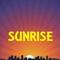 連合SUNRISE