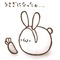 club～月兎～