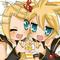 鏡音リンレン好き集合