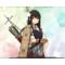 艦めも倉庫