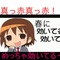 零1000